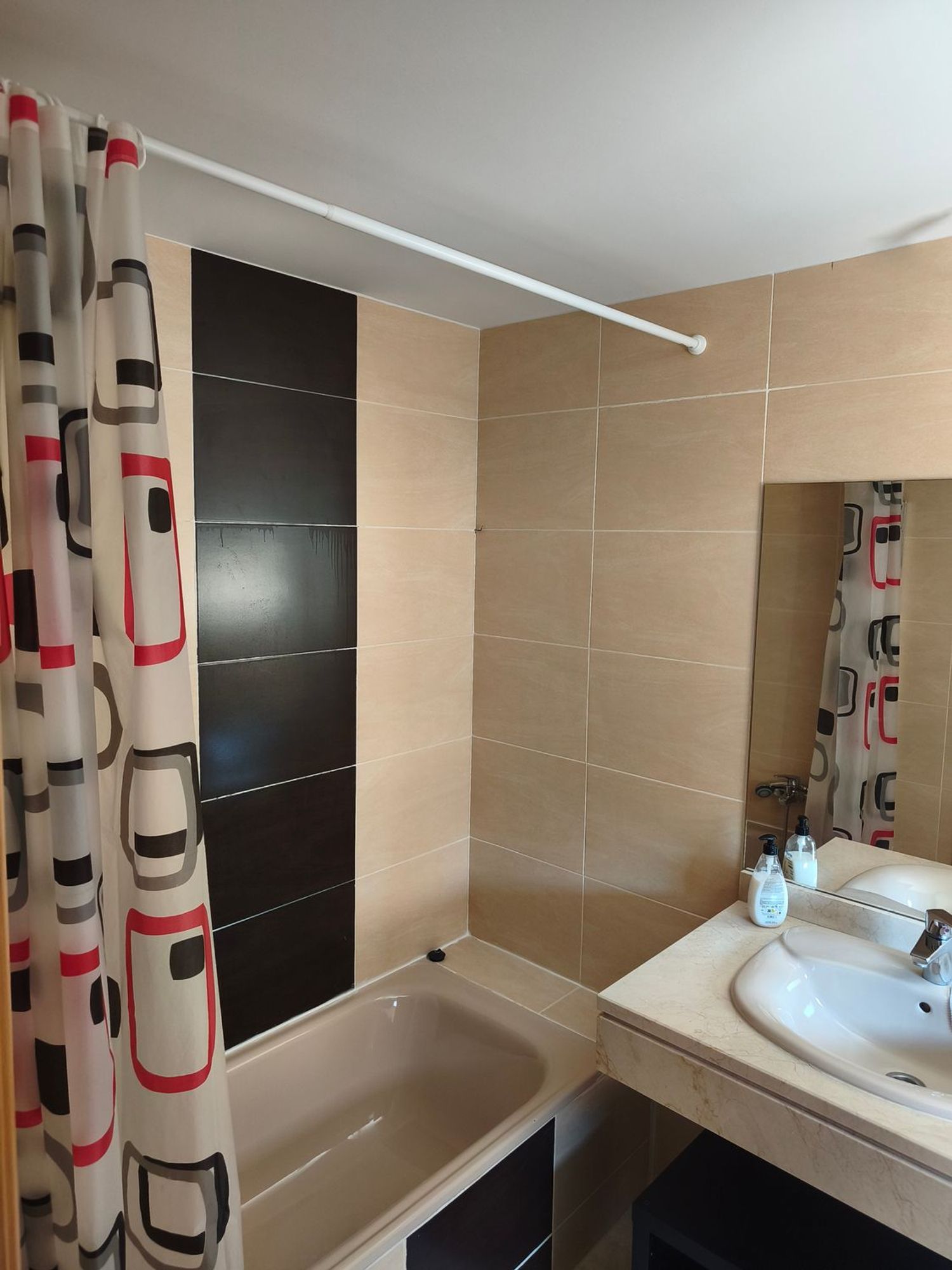Piso en José Antonio Andrés Rodríguez, 5 - Foto 16