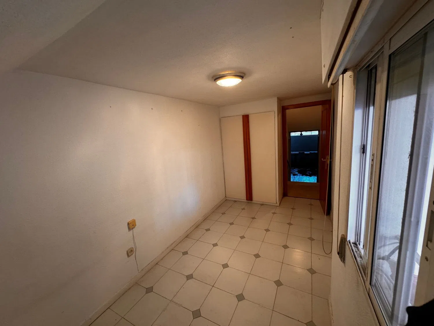 Chalet adosado en calle Écija, 48 - Foto 33