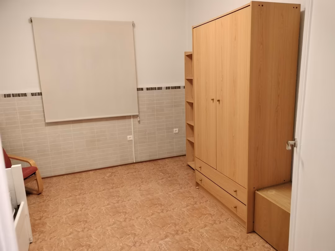 Piso en  Carrer Mestre Marçal 50 - Foto 12