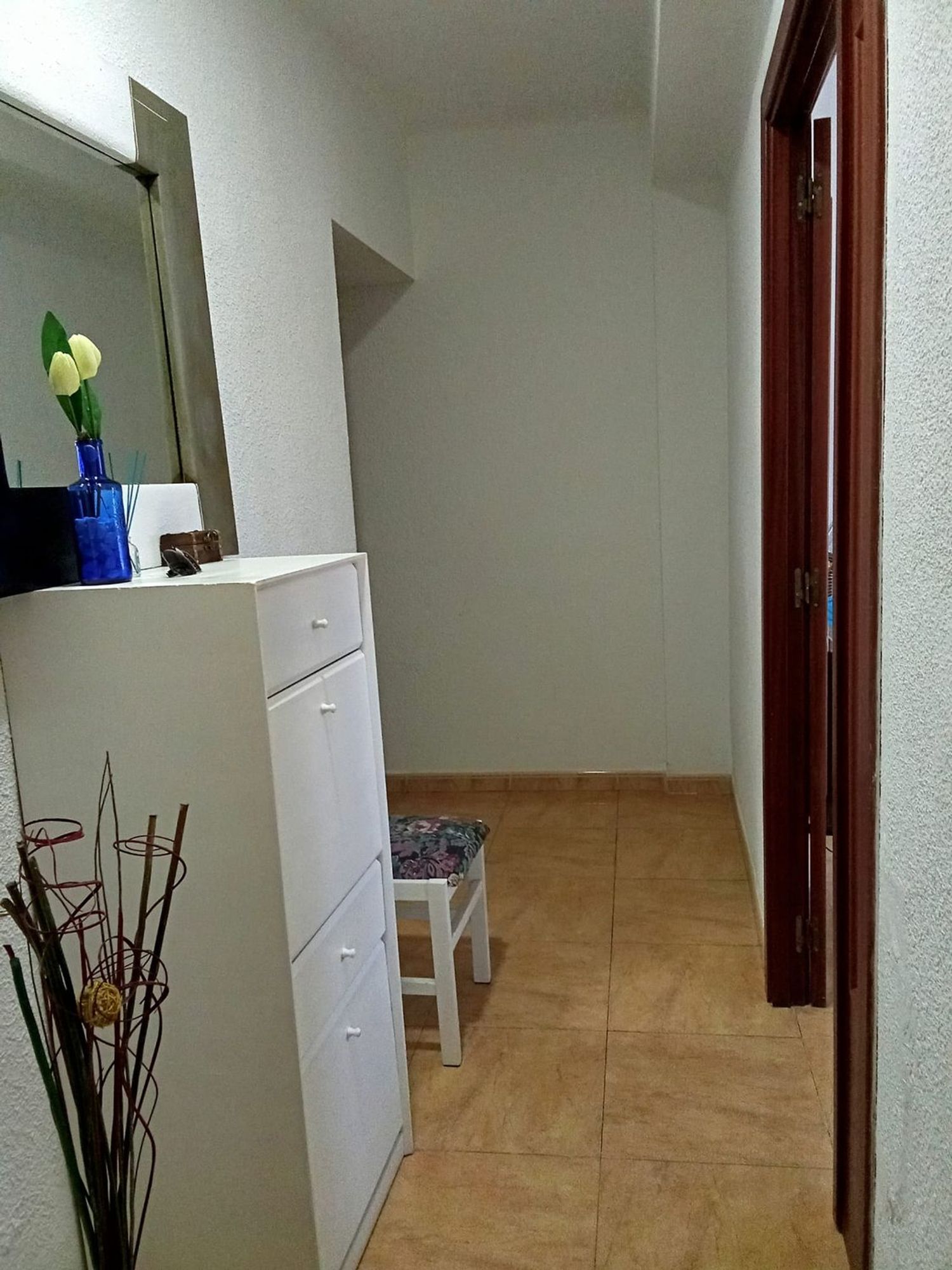 Piso en Calle Buenavista, 39 - Foto 3