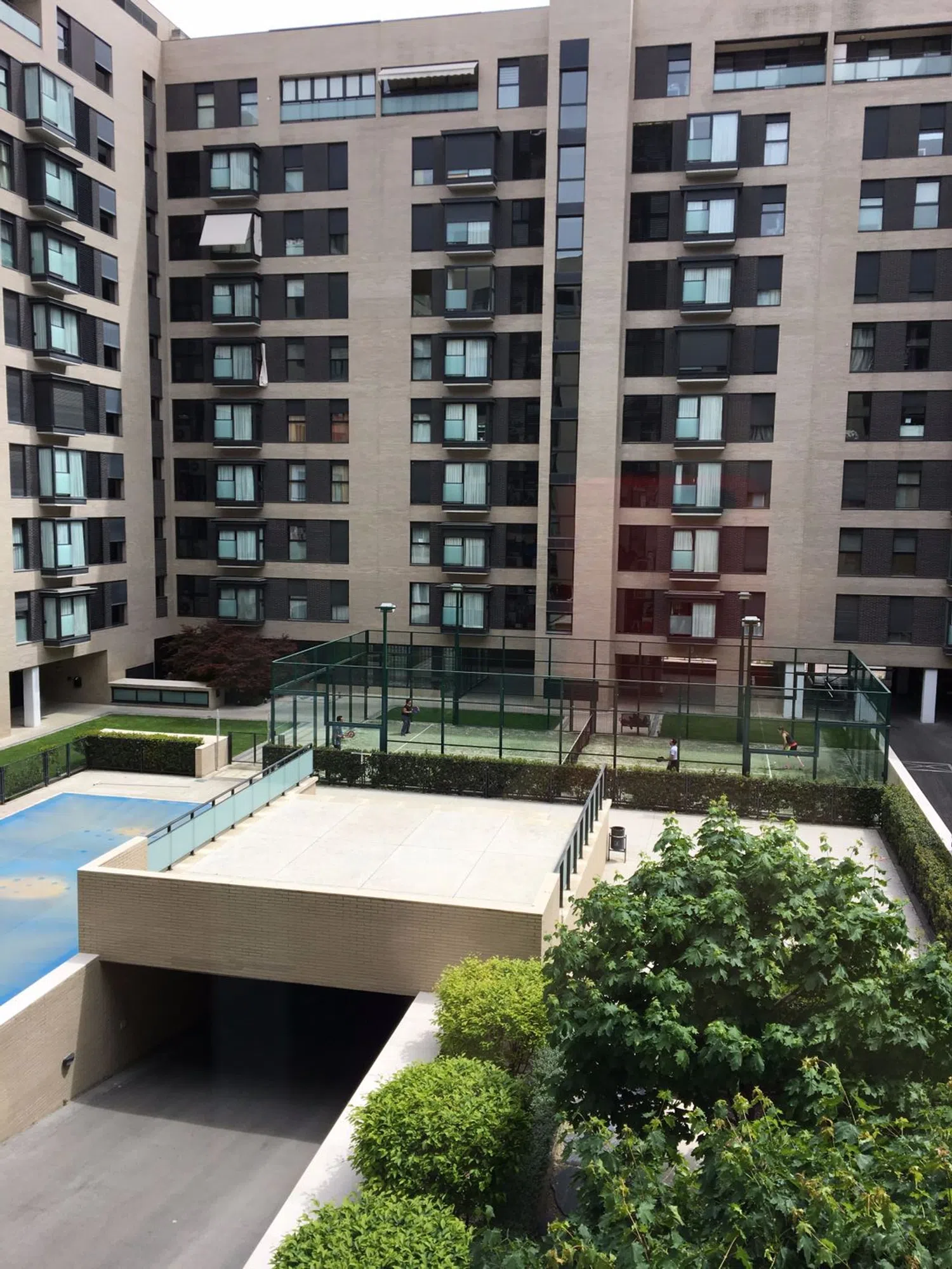 Piso en avenida de las Suertes, 55 - Foto 21