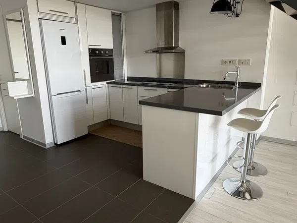 Dúplex en calle Andarella, 2 - Foto 5