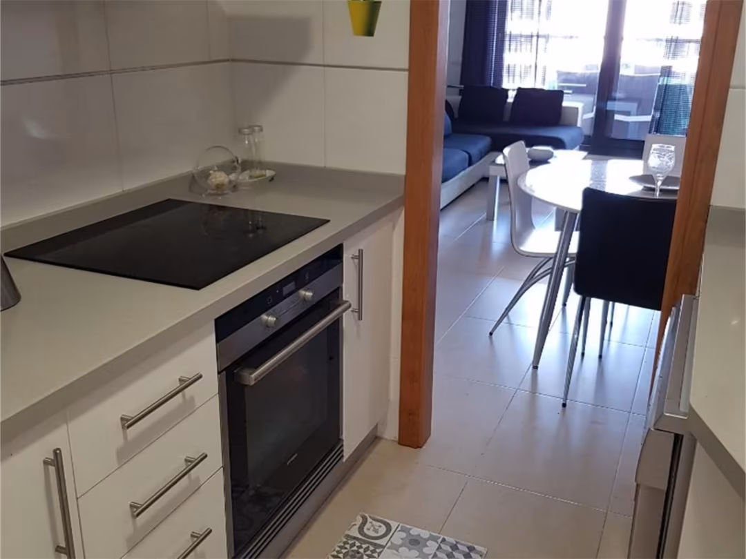 Piso en Alboraya - Foto 8