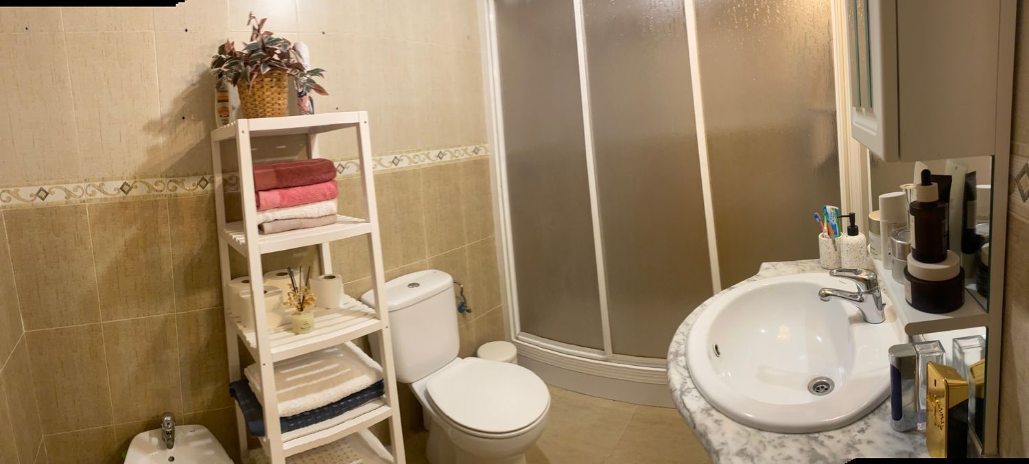 Casa independiente en calle Vista Alegre, 54 - Foto 9