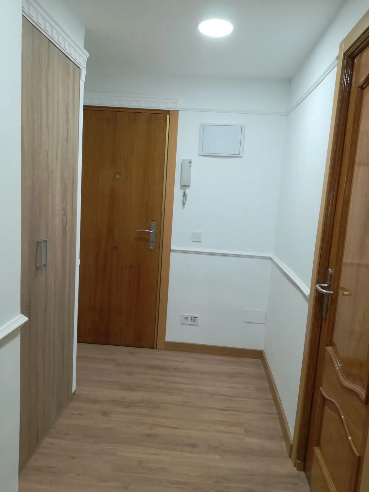 Piso en calle de José Maria Pemán, 48 - Foto 2