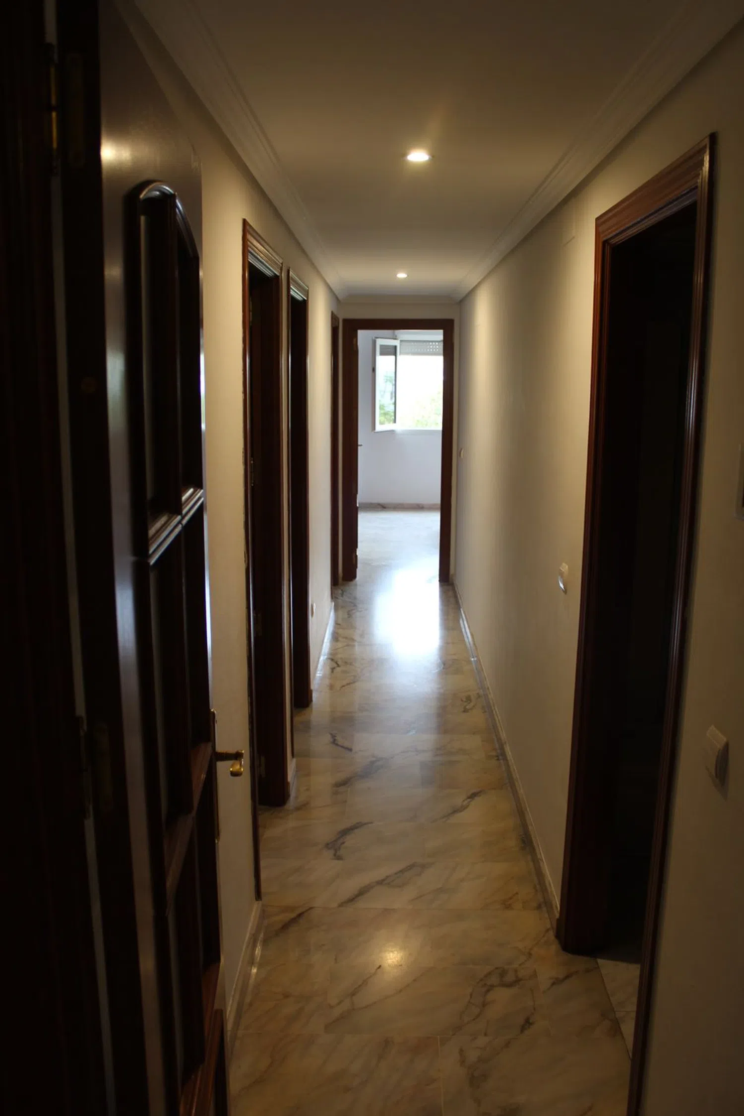 Piso en Barrio Noreña - Turruñuelos - Foto 22