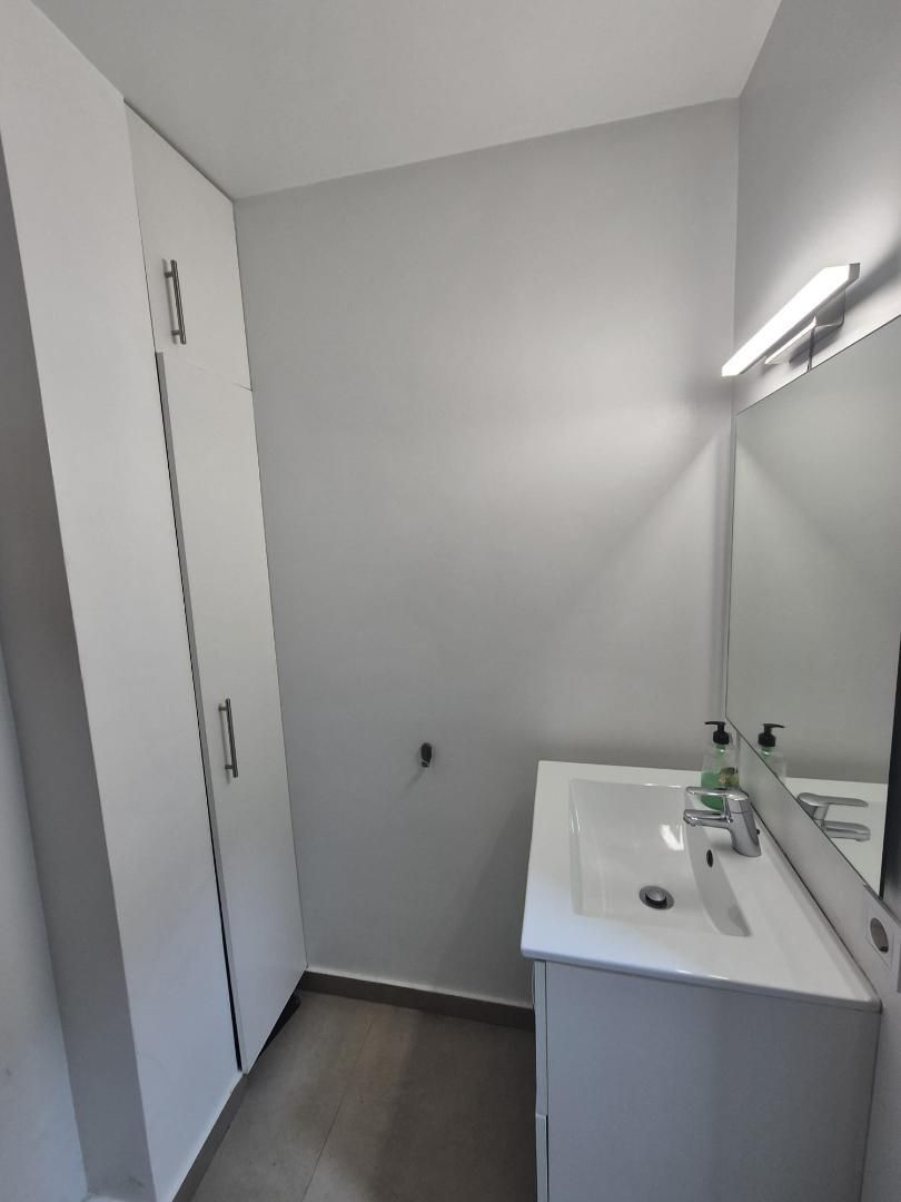 Piso en  Calle Escutia 12 - Foto 14