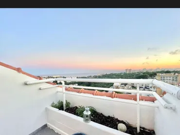 Ático en  Paseo Maritimo-campoamor 2 - Foto 7