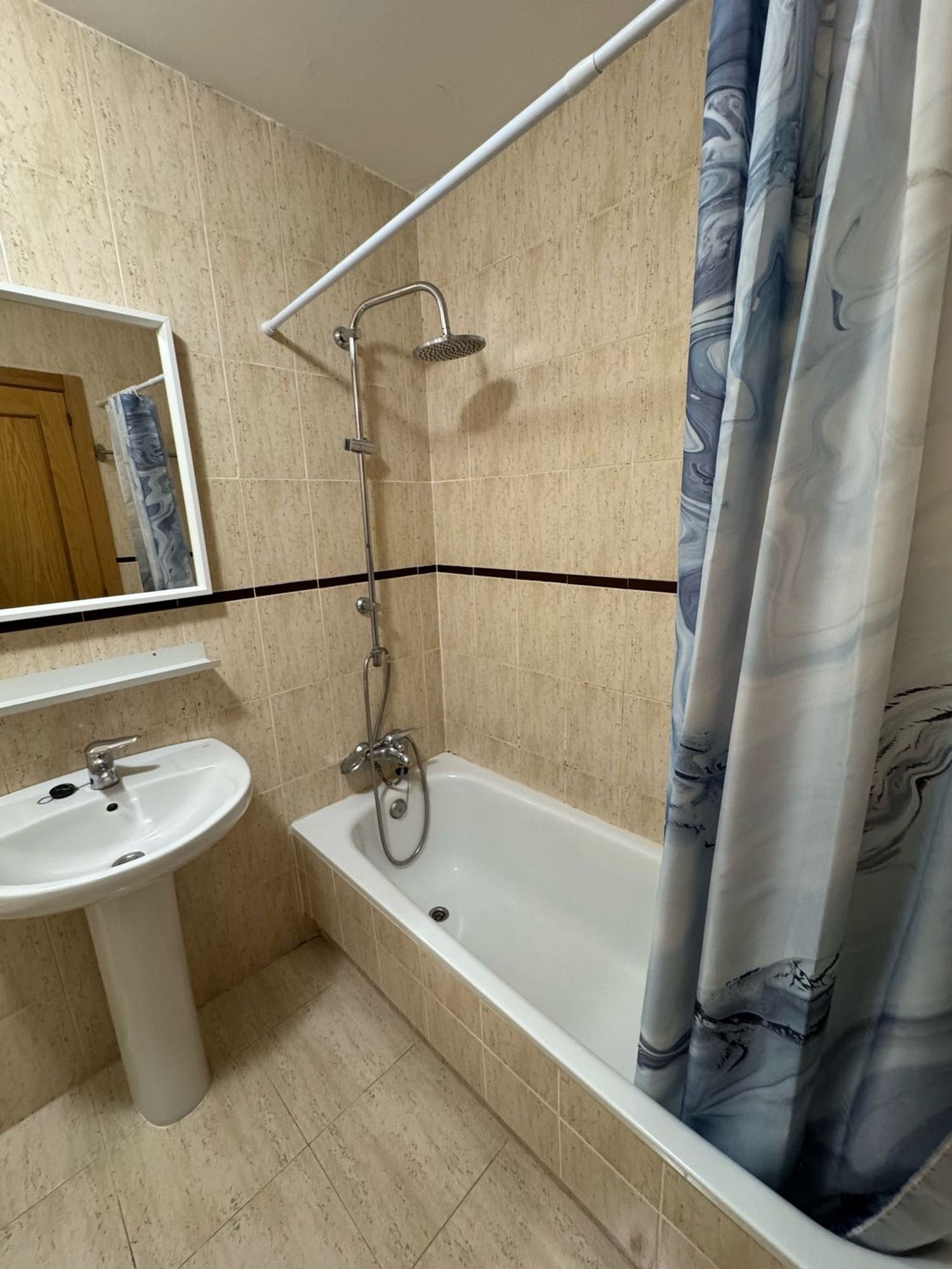 Piso en calle de los Gallegos, 41 - Foto 14