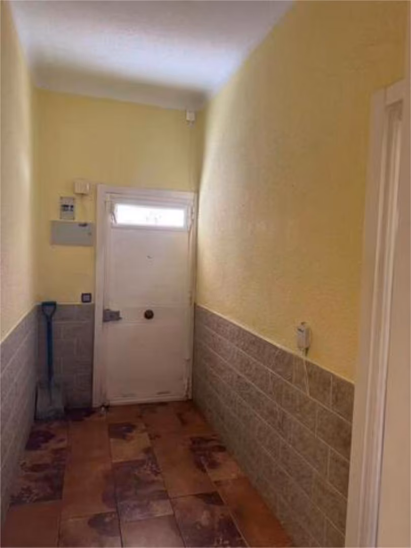 Piso en Getafe - Foto 6