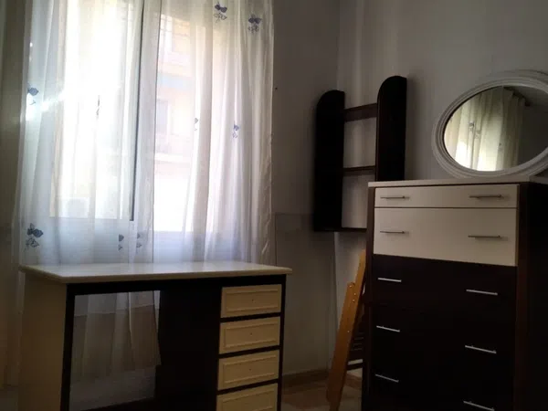 Piso en El Avellano, 11 - Foto 7