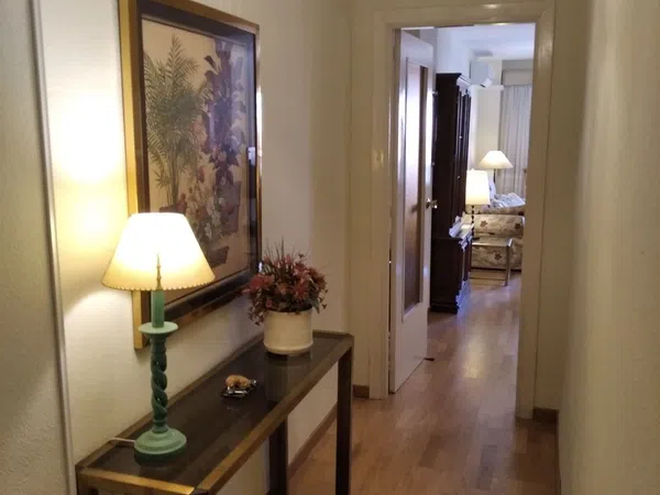 Piso en Calle Martínez Catena, 7, Zona Puerto Deportivo, Zona Puerto Deportivo - Foto 6