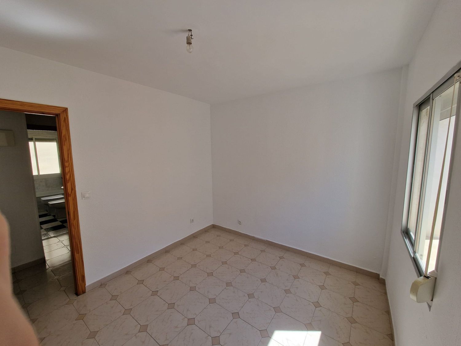 Piso en calle Héroe de Sostoa, 103 - Foto 9