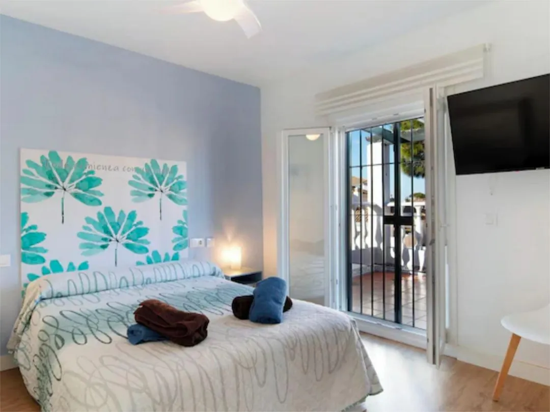 Chalet en  Calle Bahía Blanca 18 - Foto 10