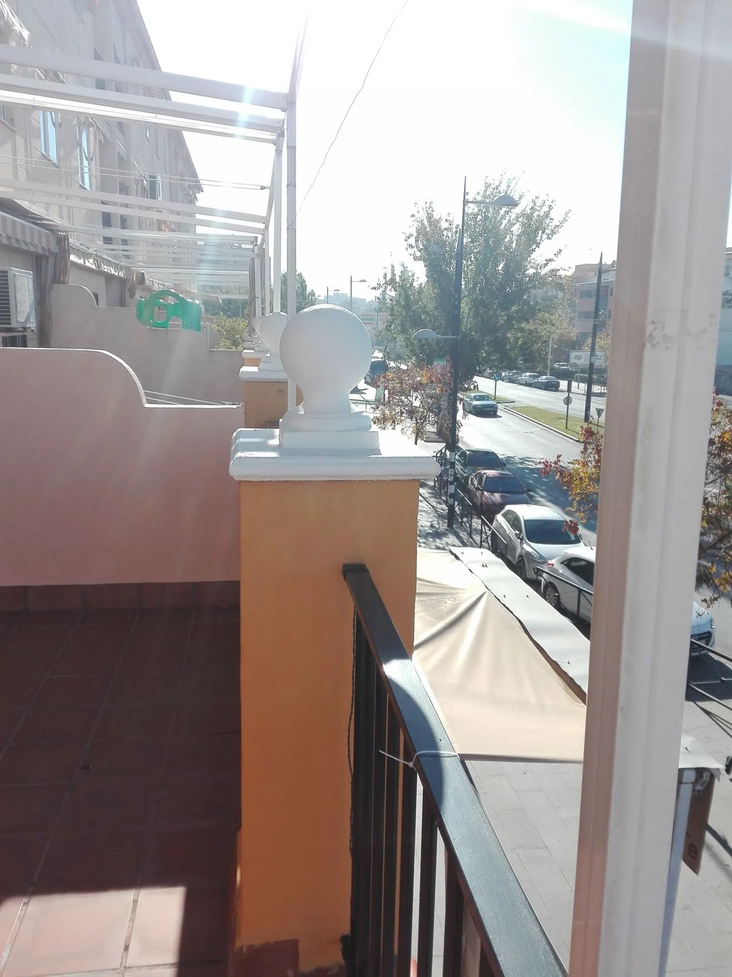 Piso en avenida de Juan Pablo Ii, 92 - Foto 9