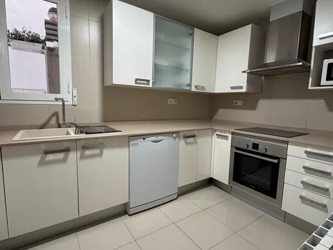 Piso en calle de Jorge Juan, 30 - Foto 12