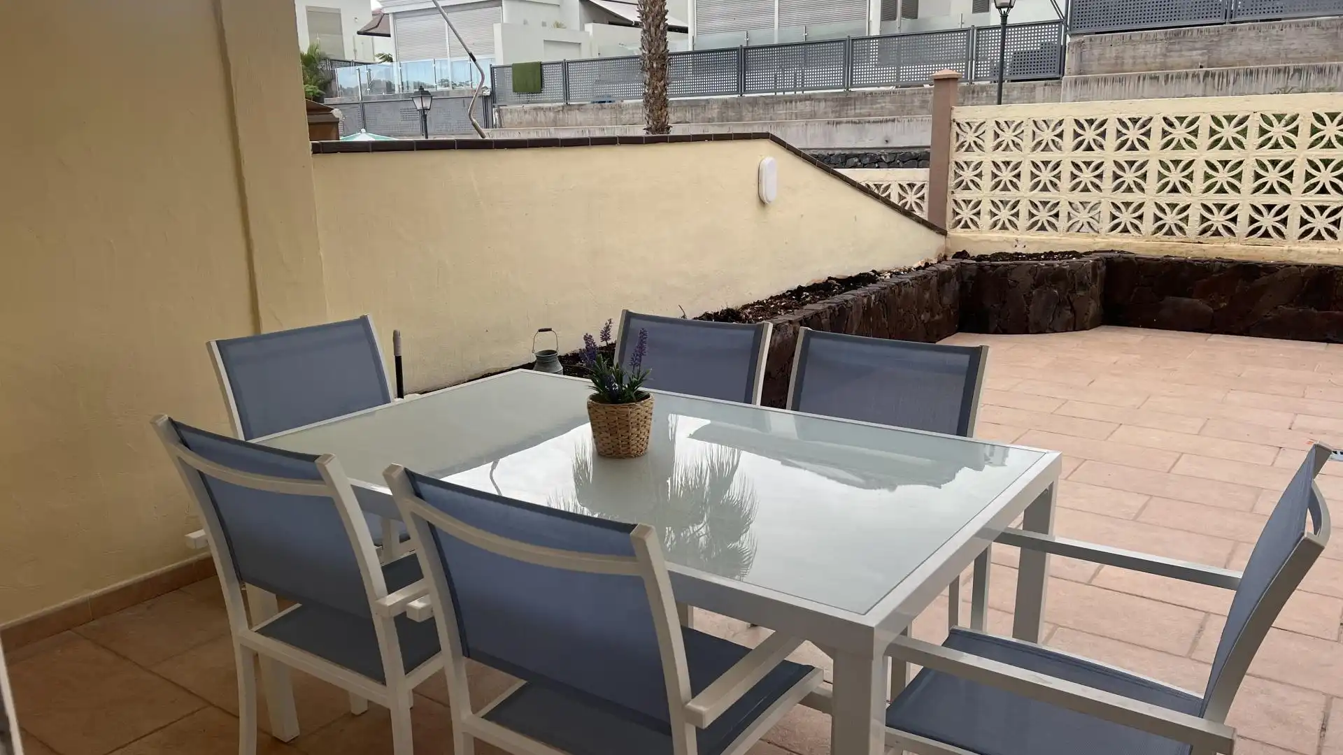 Chalet en  Calle Tinguafaya 70 - Foto 16