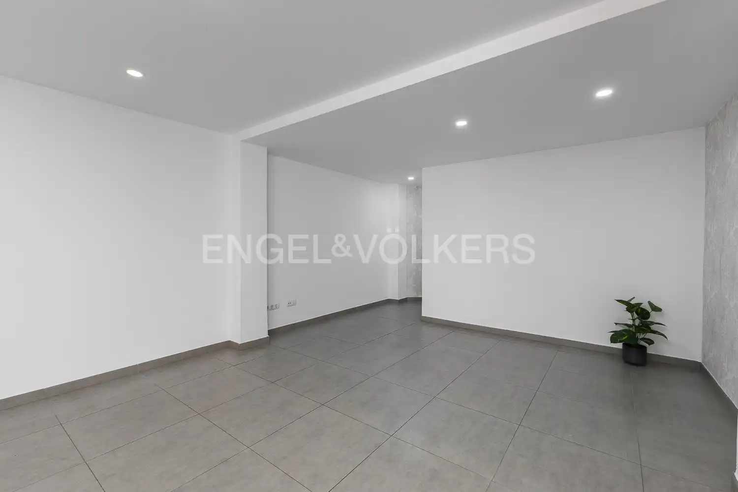 Piso en  Valencia Capital - Foto 16