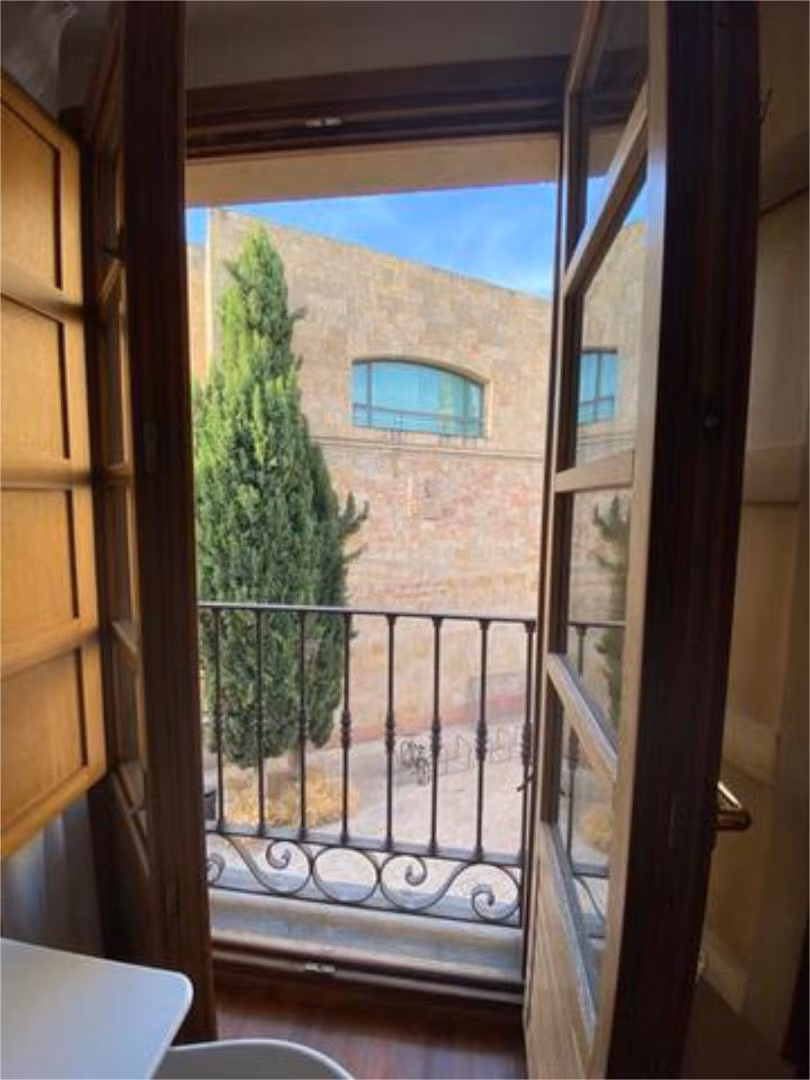 Apartamento en Centro de Salamanca - Foto 4