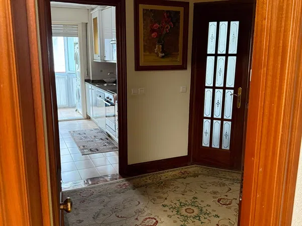 Piso en Calle Federico Vial, 14, Castilla - Hermida, Castilla - Hermida - Foto 27