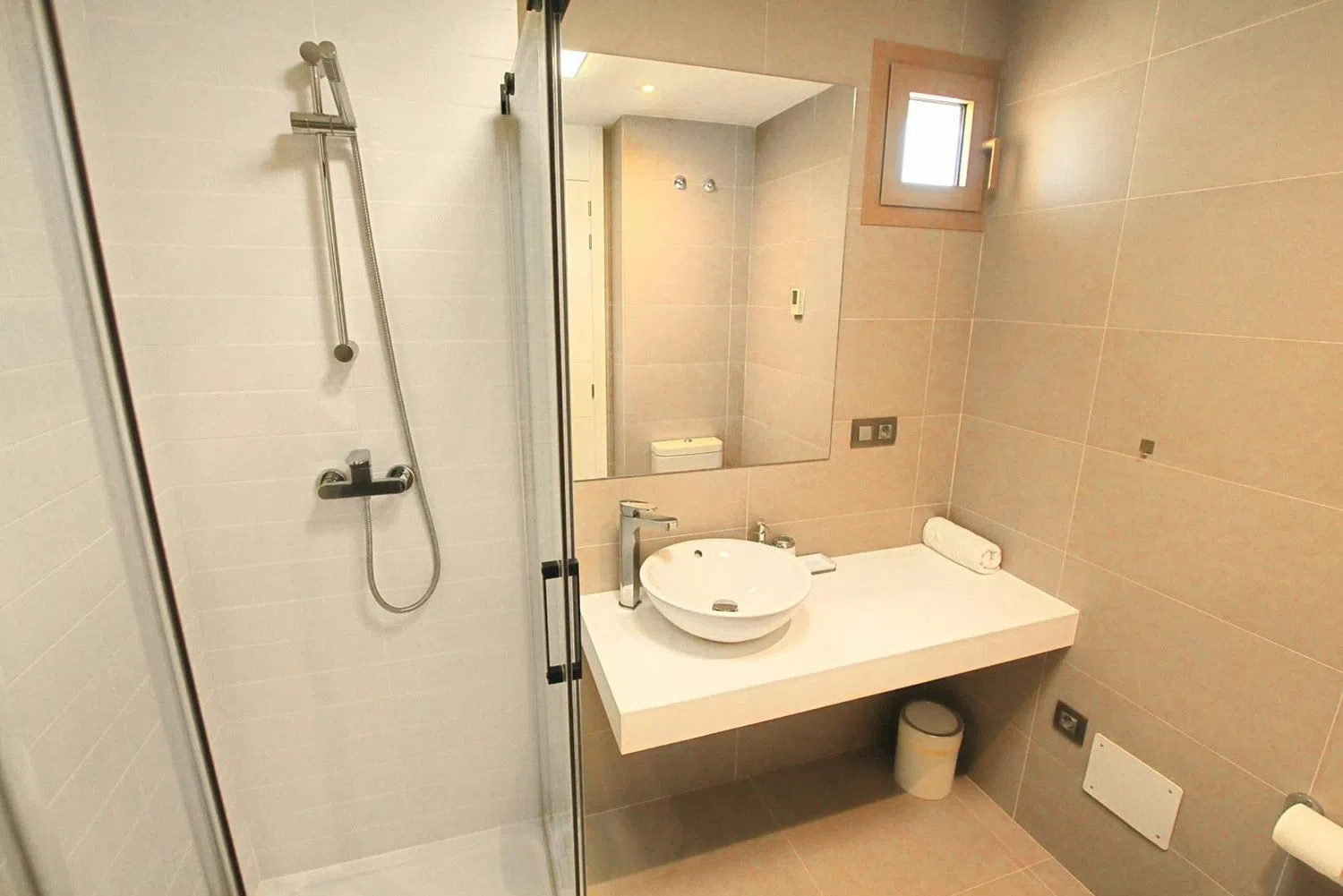 Piso en avenida de Mejico, 6 - Foto 9