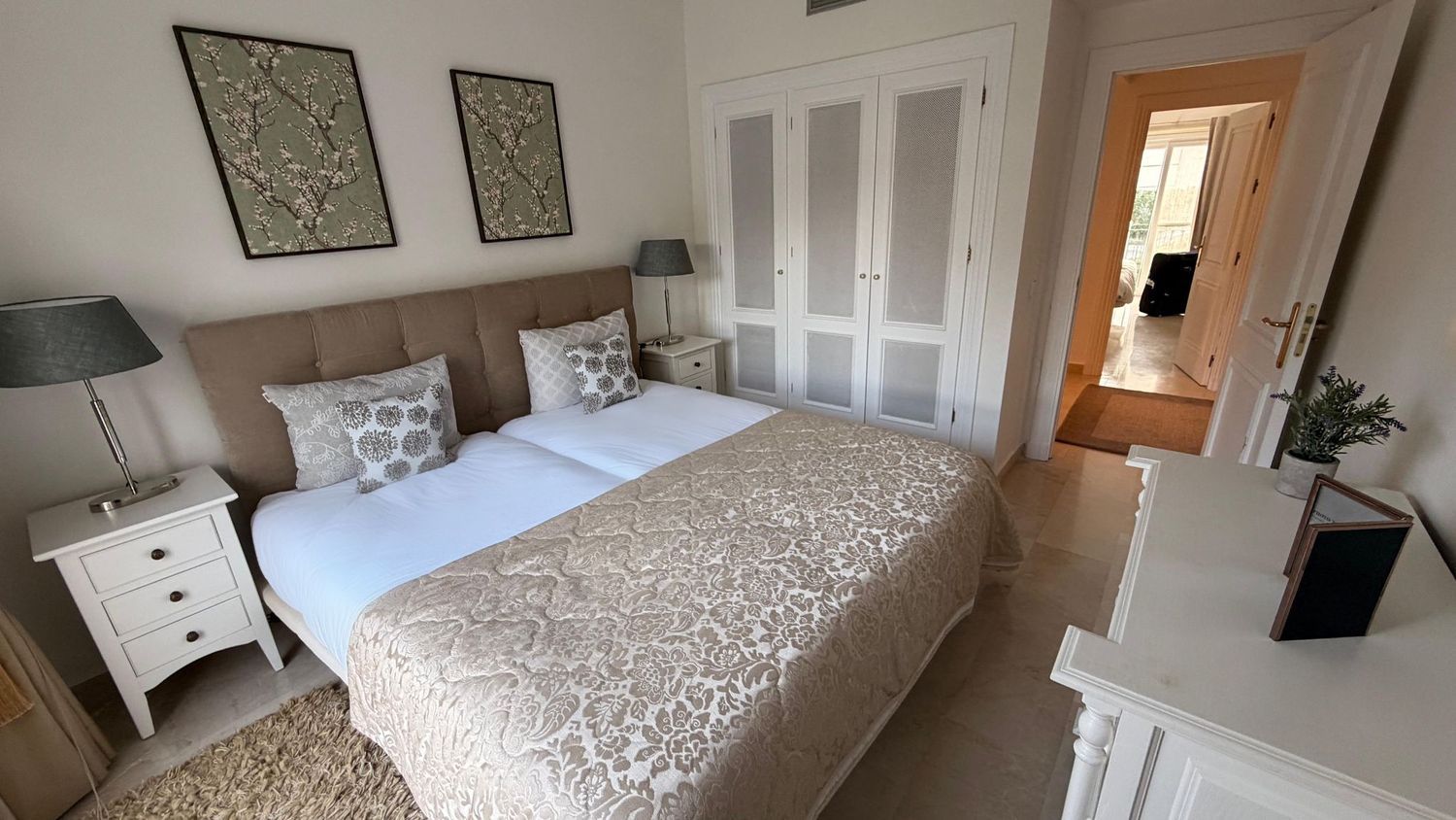 Chalet adosado en La quinta hills 1, avenida Thomas pascual, 1, La Quinta, La Quinta - Foto 10