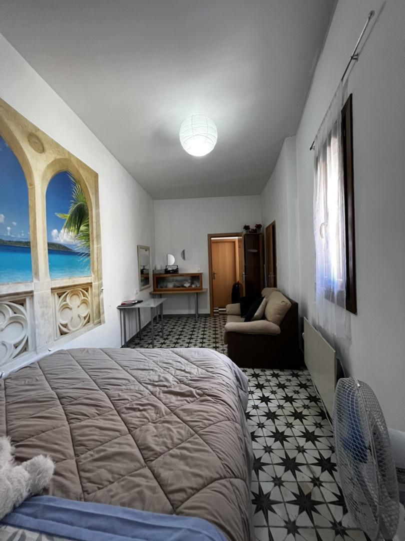 Piso en calle Calle Ermita 12 - Foto 4