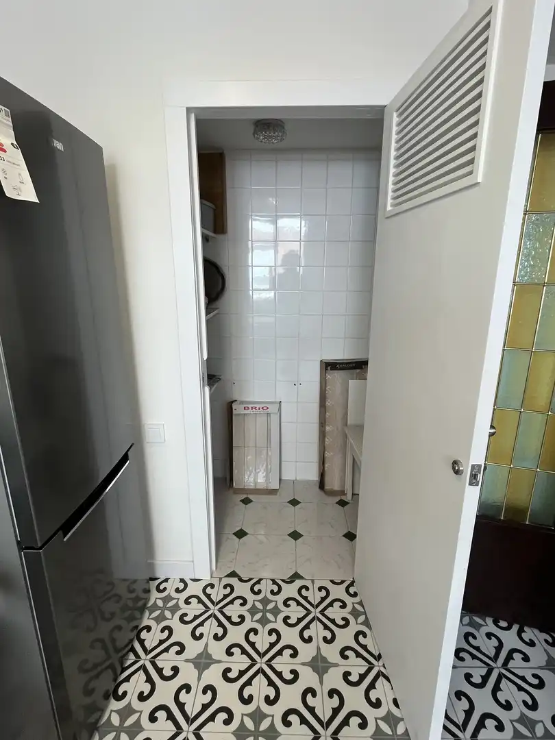 Piso en  Carrer de les Carmelites 26 - Foto 7