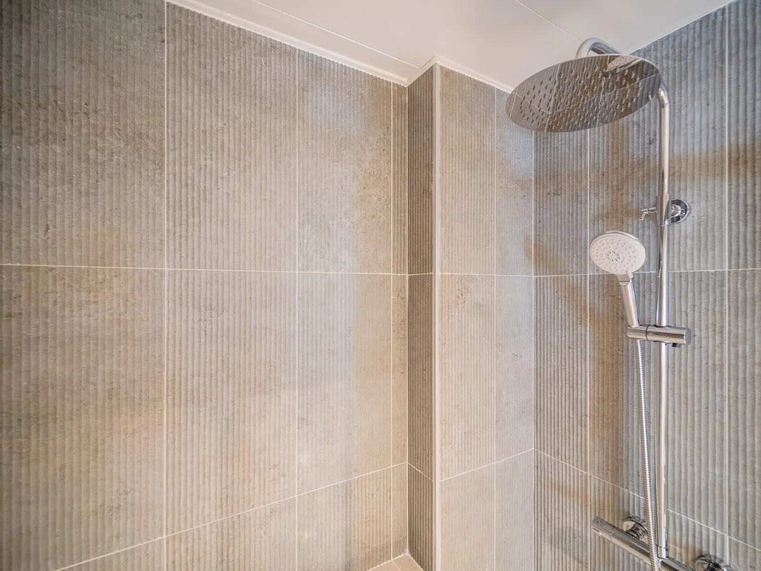 Piso en calle de la Isla de Oza - Foto 15