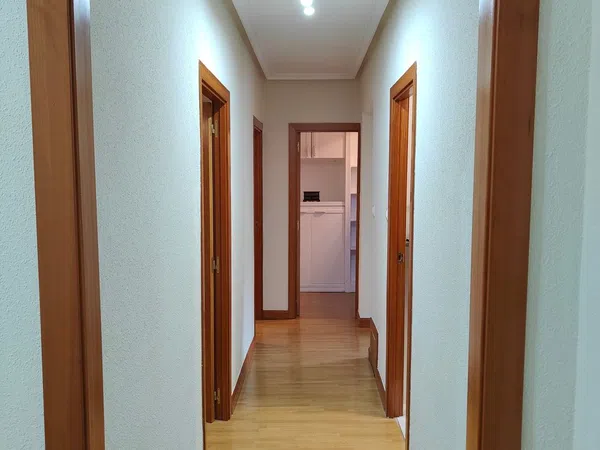 Piso en Calle los Colonia, 10, San Julián-Bº de Cortes - Foto 13