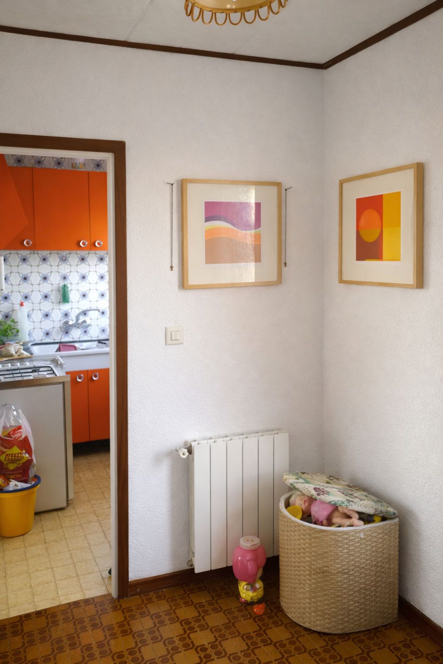 Ático en Mediterranea, 6 -8 - Foto 14