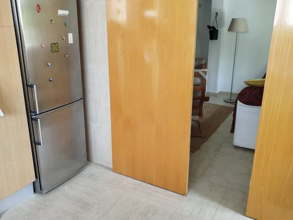 Chalet adosado en Santa María-Pio XII, Santa María-Pio XII - Foto 17