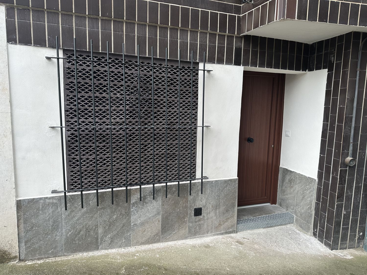 Piso en Calle Zulueta, 1, Neguri, Neguri - Foto 26