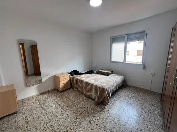 Piso en Calle del Poeta Mas y Ros, L'Illa Perduda - Foto 3