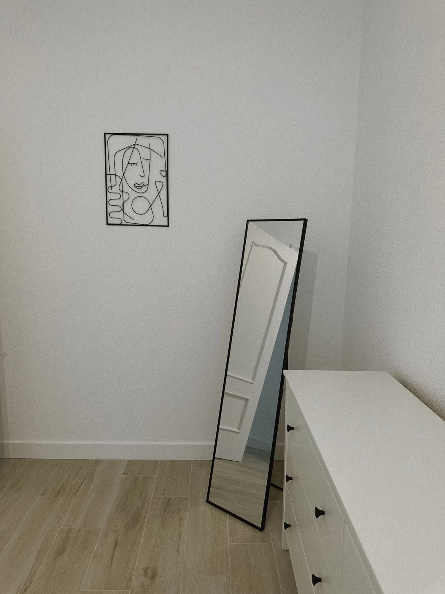 Piso en Barrio Ensanche-Diputación - Foto 21