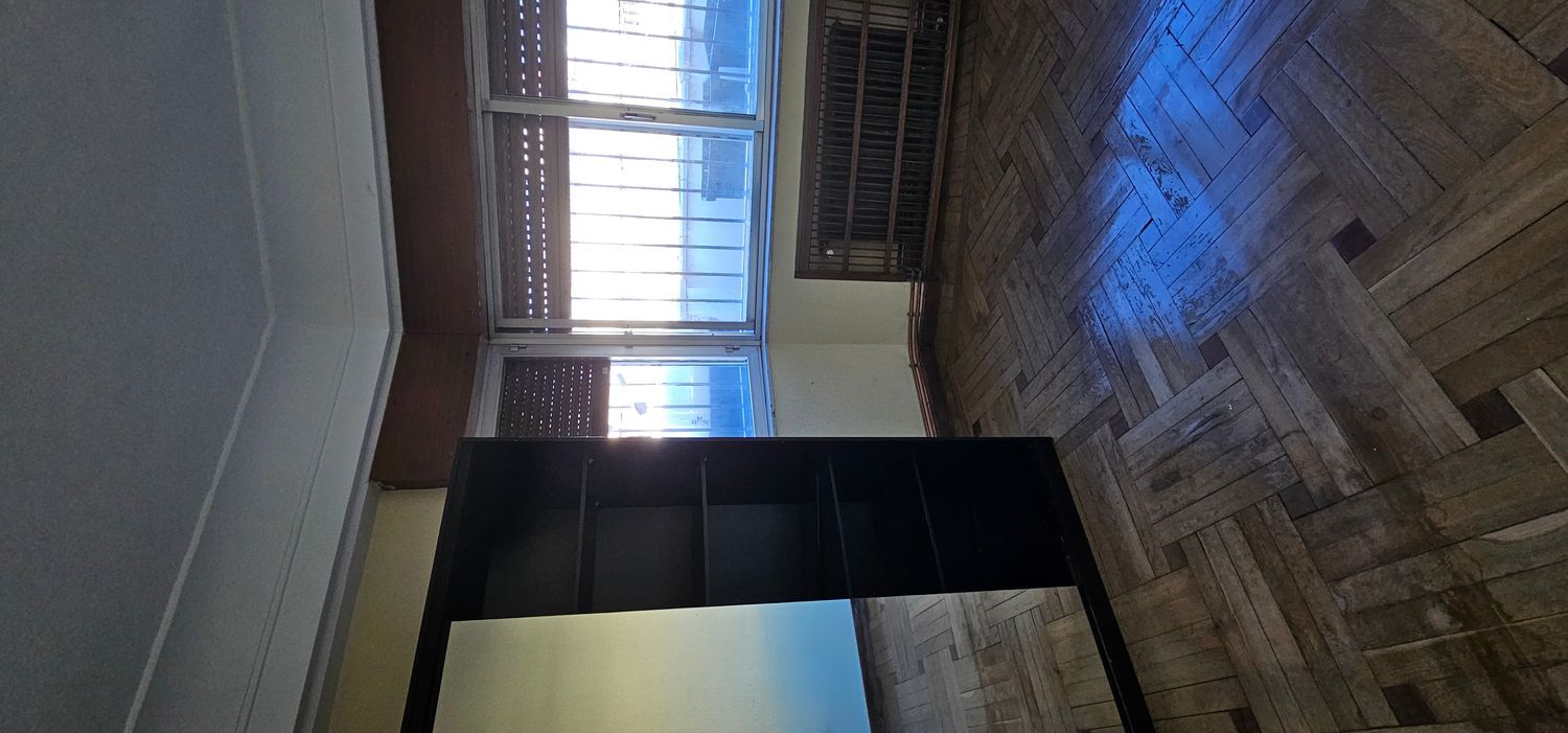 Ático en calle del General Pardiñas, 91 - Foto 29