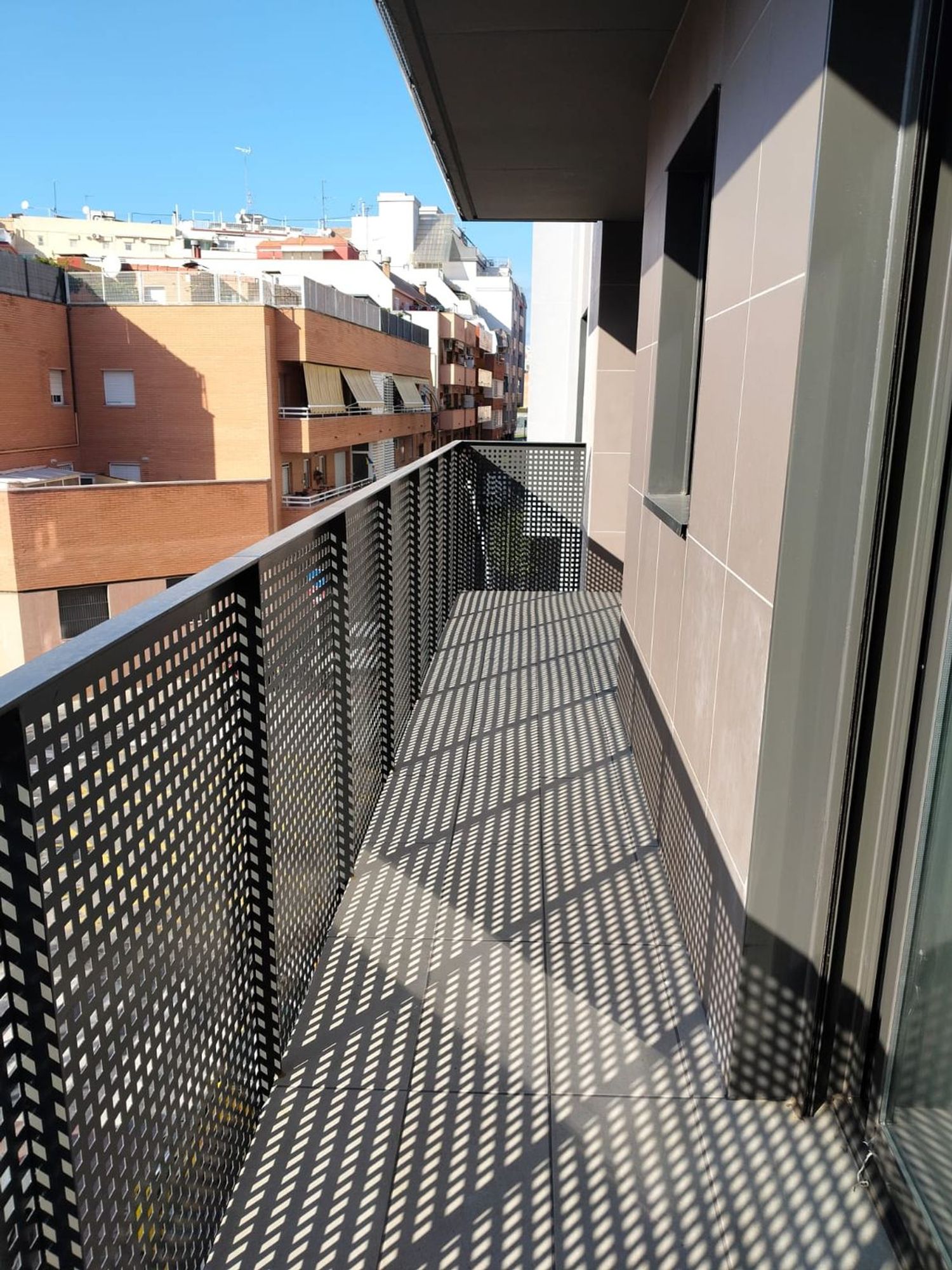 Piso en La Plana - Montesa - Foto 10