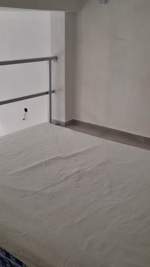 Piso en  Calle Marqués de Cádiz 20 - Foto 2