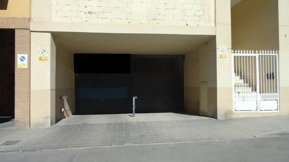 Local comercial en  Calle Alfa - Foto 6