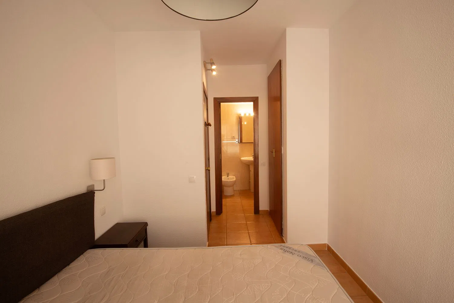 Piso en calle del Tutor, 57 - Foto 9