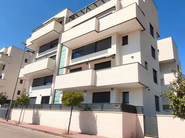 Piso en Los Rosaos, 13 - Foto 10