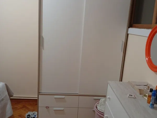 Piso en Calle Emilia Pardo Bazán, 18, Centro, Centro - Foto 8