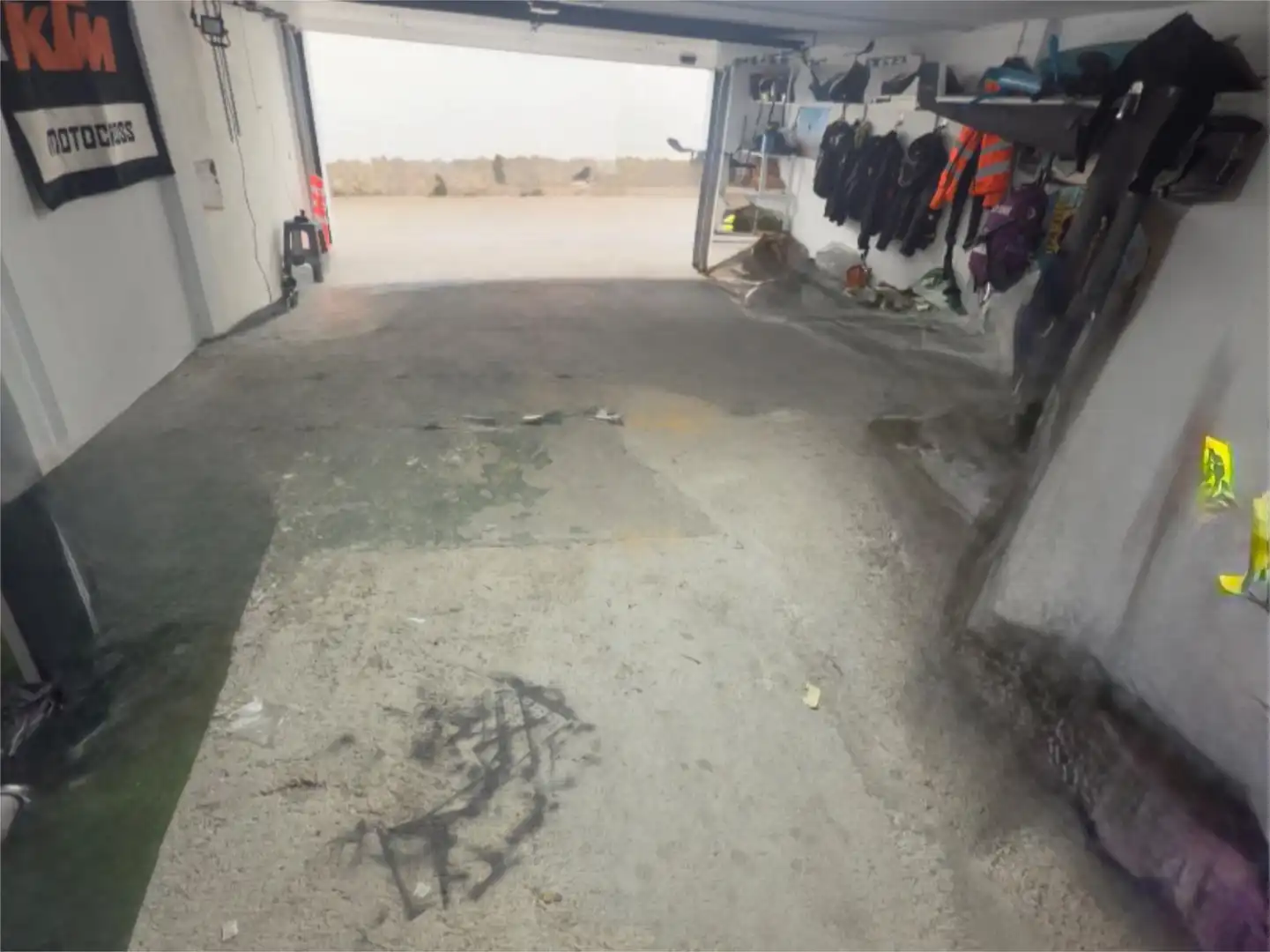 Piso en  Calle Velero 1 - Foto 9