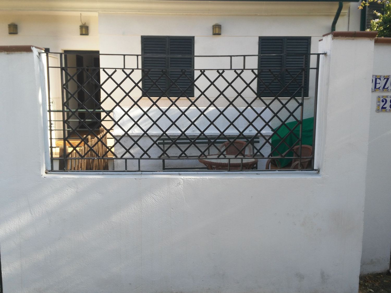 Casa o chalet independiente en Avenida del Brezo, 28, Trassierra - Las Jaras - Foto 13