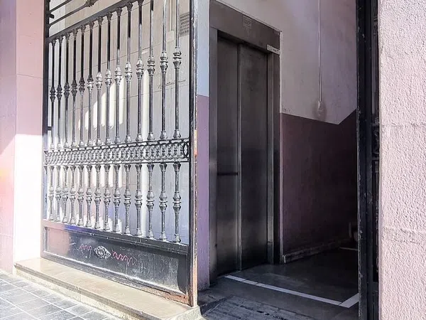 Piso en Calle Pintor Maella, 3, La Creu del Grau - Foto 40