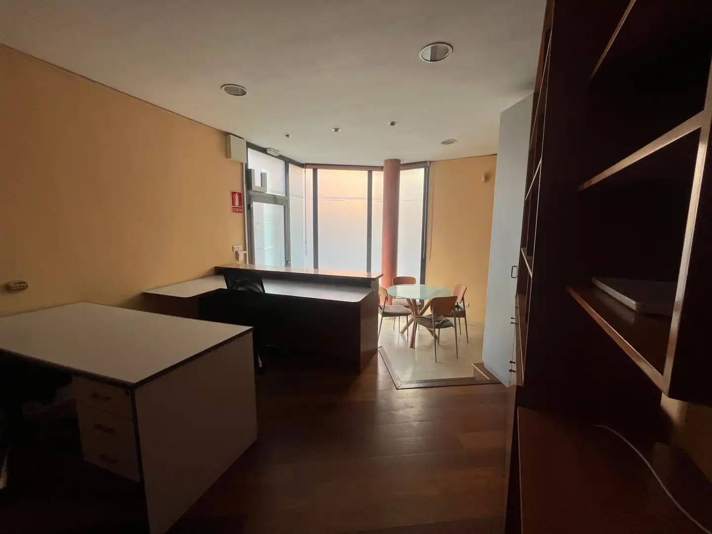 Local comercial en Mollet del Vallès - Foto 6