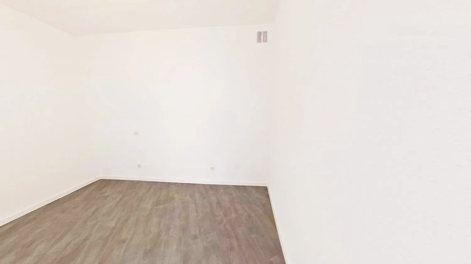 Piso - Foto 11