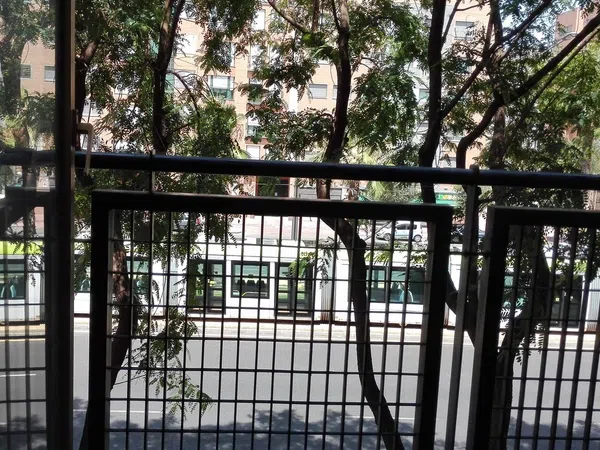 Piso en Avenida juan carlos i, 21, Santa María de Gracia - Foto 7