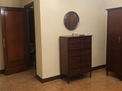 Piso en calle de Postas, 44 - Foto 11