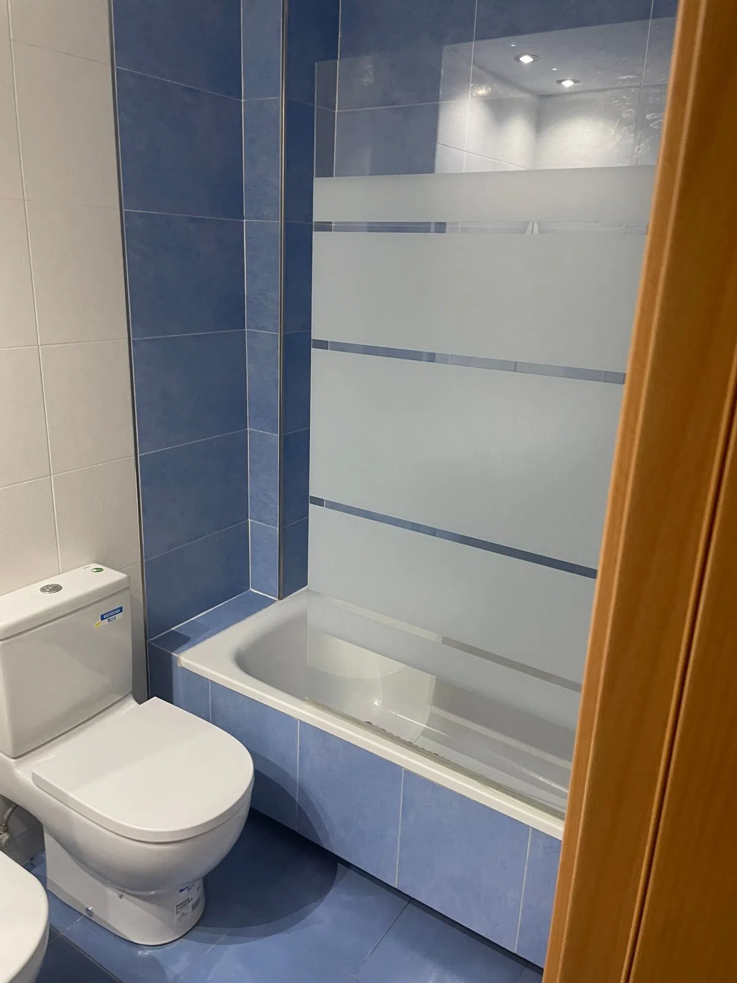 Piso en Centre - Foto 19